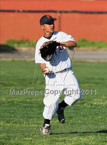 Thumbnail 1 in Lynwood @ Dominguez photogallery.