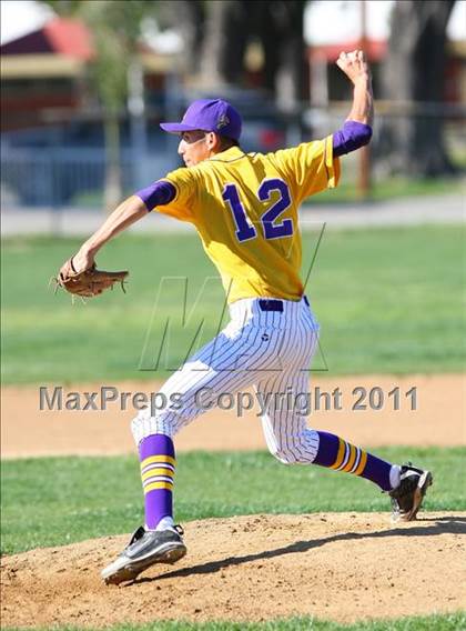 Thumbnail 1 in Lynwood @ Dominguez photogallery.