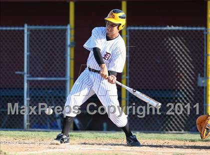 Thumbnail 1 in Lynwood @ Dominguez photogallery.
