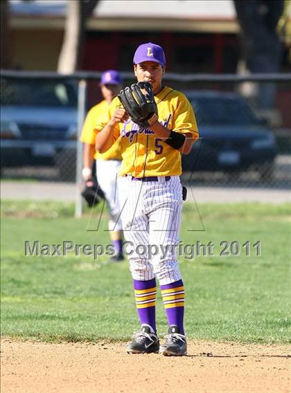 Thumbnail 2 in Lynwood @ Dominguez photogallery.