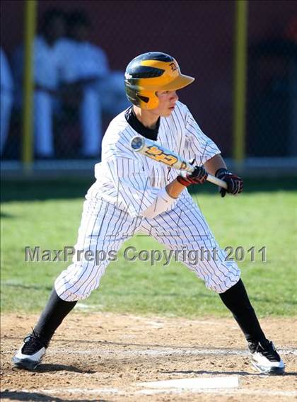 Thumbnail 3 in Lynwood @ Dominguez photogallery.