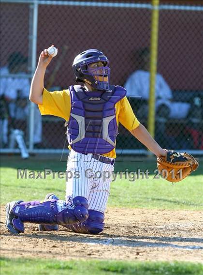 Thumbnail 2 in Lynwood @ Dominguez photogallery.