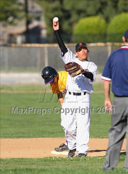 Thumbnail 1 in Lynwood @ Dominguez photogallery.