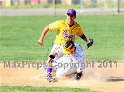 Thumbnail 3 in Lynwood @ Dominguez photogallery.