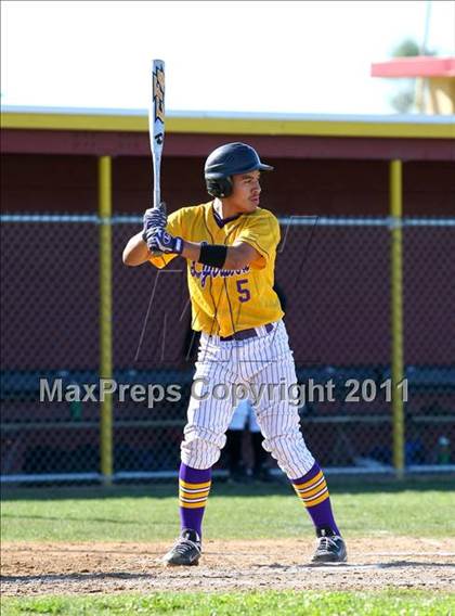 Thumbnail 3 in Lynwood @ Dominguez photogallery.