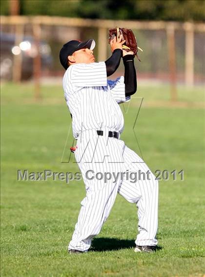 Thumbnail 3 in Lynwood @ Dominguez photogallery.
