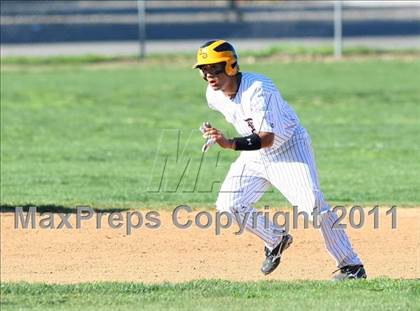 Thumbnail 3 in Lynwood @ Dominguez photogallery.