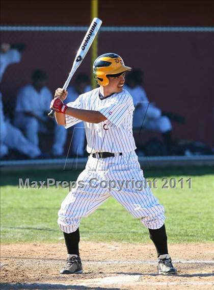 Thumbnail 1 in Lynwood @ Dominguez photogallery.