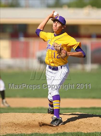 Thumbnail 3 in Lynwood @ Dominguez photogallery.