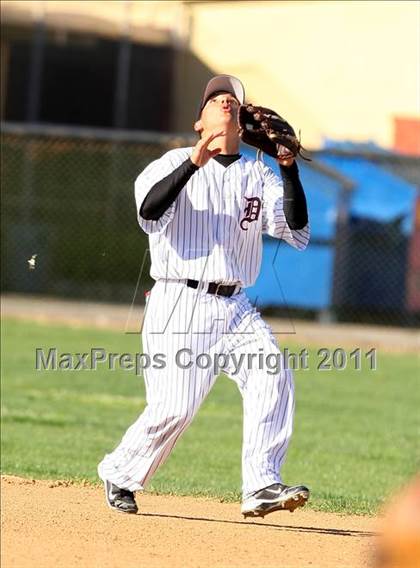 Thumbnail 3 in Lynwood @ Dominguez photogallery.