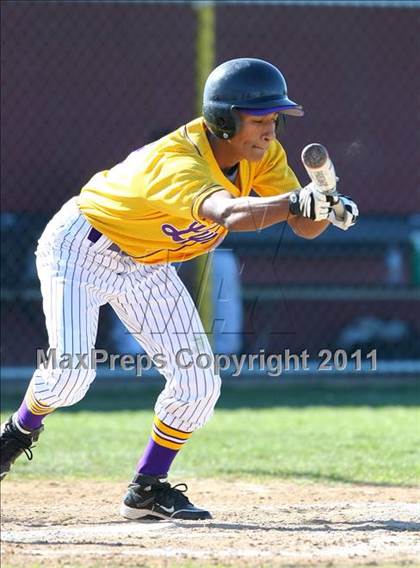 Thumbnail 2 in Lynwood @ Dominguez photogallery.