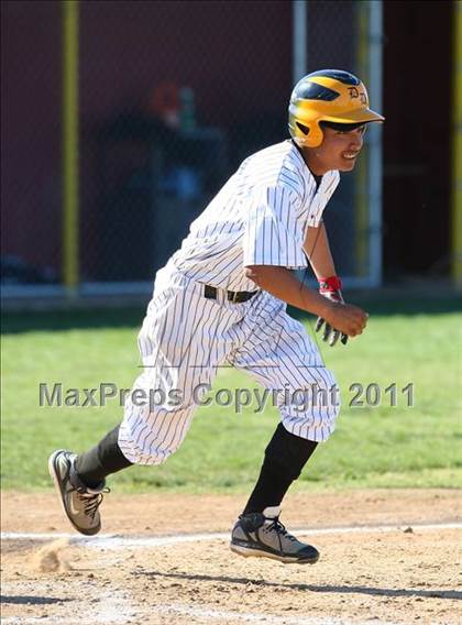 Thumbnail 2 in Lynwood @ Dominguez photogallery.