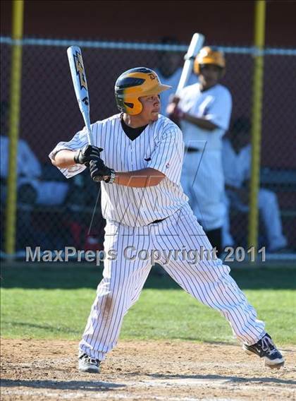 Thumbnail 3 in Lynwood @ Dominguez photogallery.