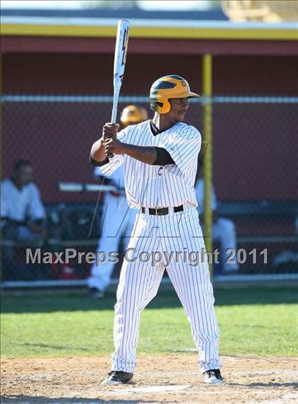 Thumbnail 1 in Lynwood @ Dominguez photogallery.