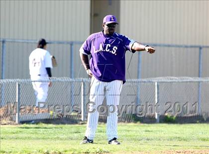 Thumbnail 1 in Lynwood @ Dominguez photogallery.