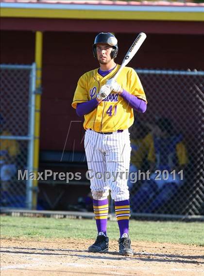 Thumbnail 2 in Lynwood @ Dominguez photogallery.