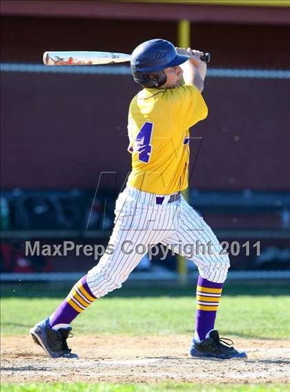 Thumbnail 3 in Lynwood @ Dominguez photogallery.