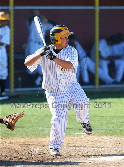 Thumbnail 1 in Lynwood @ Dominguez photogallery.