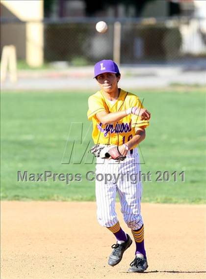 Thumbnail 2 in Lynwood @ Dominguez photogallery.