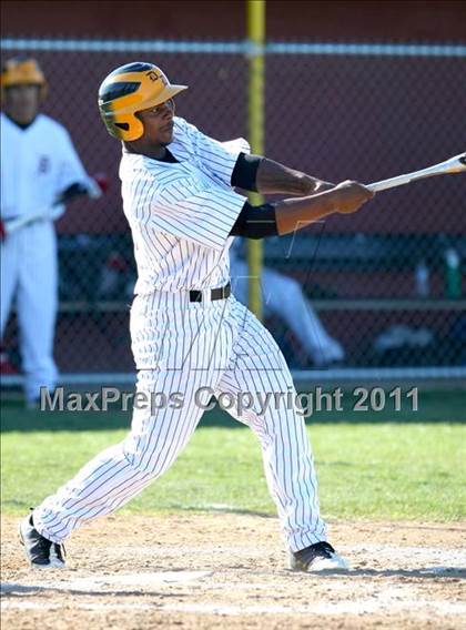 Thumbnail 2 in Lynwood @ Dominguez photogallery.