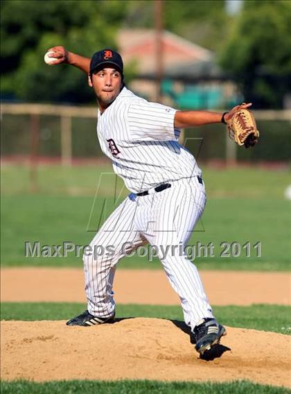 Thumbnail 2 in Lynwood @ Dominguez photogallery.
