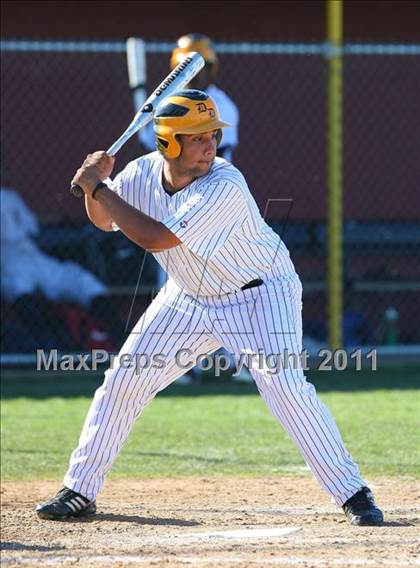 Thumbnail 1 in Lynwood @ Dominguez photogallery.