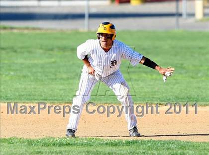 Thumbnail 1 in Lynwood @ Dominguez photogallery.