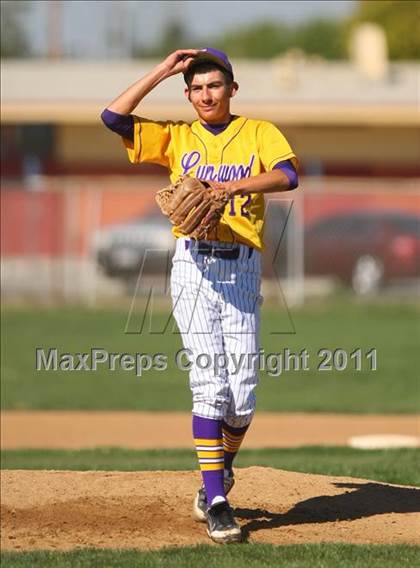 Thumbnail 3 in Lynwood @ Dominguez photogallery.