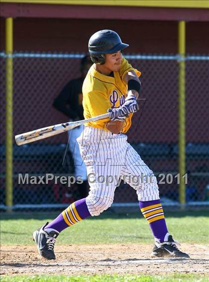 Thumbnail 2 in Lynwood @ Dominguez photogallery.