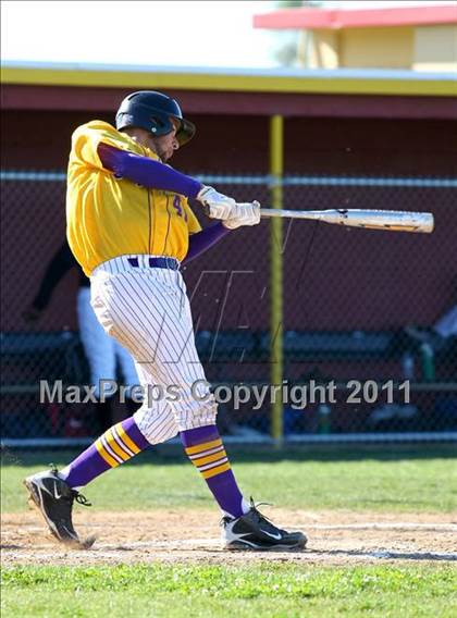 Thumbnail 1 in Lynwood @ Dominguez photogallery.