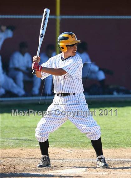 Thumbnail 3 in Lynwood @ Dominguez photogallery.