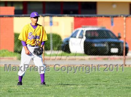 Thumbnail 1 in Lynwood @ Dominguez photogallery.
