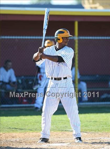 Thumbnail 2 in Lynwood @ Dominguez photogallery.