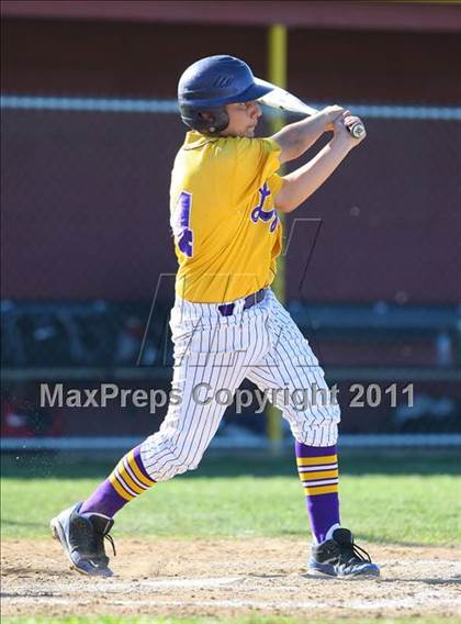 Thumbnail 2 in Lynwood @ Dominguez photogallery.