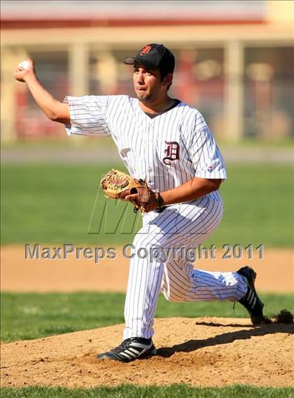 Thumbnail 3 in Lynwood @ Dominguez photogallery.