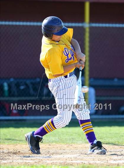 Thumbnail 2 in Lynwood @ Dominguez photogallery.