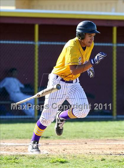 Thumbnail 1 in Lynwood @ Dominguez photogallery.