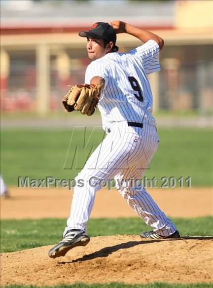 Thumbnail 3 in Lynwood @ Dominguez photogallery.