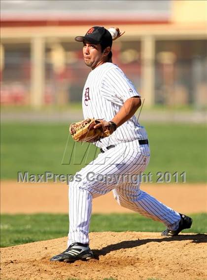 Thumbnail 2 in Lynwood @ Dominguez photogallery.