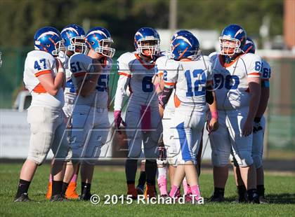 Thumbnail 2 in Millville @ Absegami photogallery.