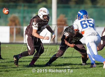Thumbnail 2 in Millville @ Absegami photogallery.
