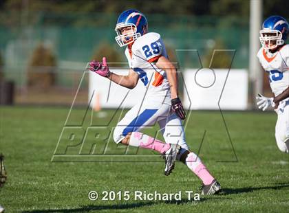 Thumbnail 2 in Millville @ Absegami photogallery.