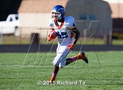 Thumbnail 1 in Millville @ Absegami photogallery.