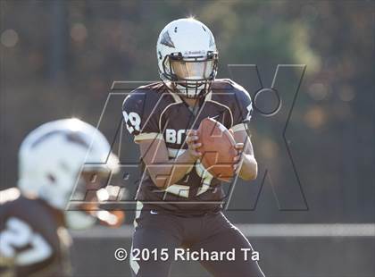 Thumbnail 3 in Millville @ Absegami photogallery.