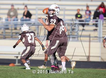 Thumbnail 2 in Millville @ Absegami photogallery.