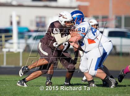 Thumbnail 2 in Millville @ Absegami photogallery.
