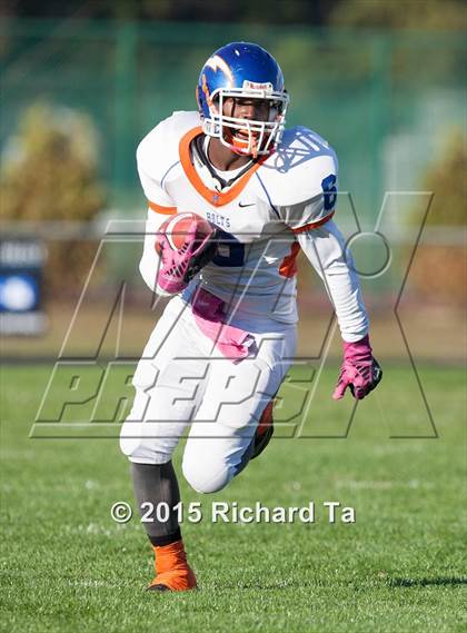 Thumbnail 2 in Millville @ Absegami photogallery.