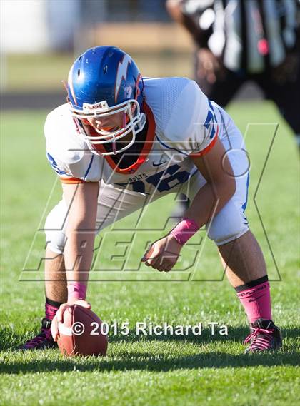 Thumbnail 1 in Millville @ Absegami photogallery.