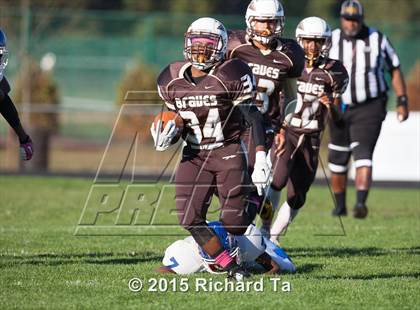 Thumbnail 2 in Millville @ Absegami photogallery.