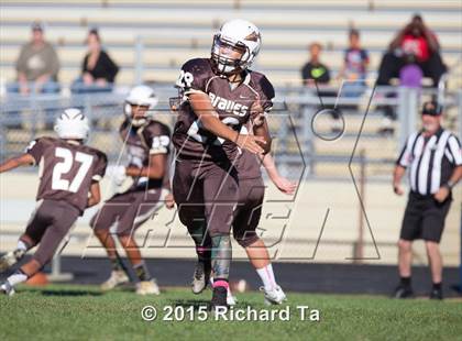 Thumbnail 3 in Millville @ Absegami photogallery.
